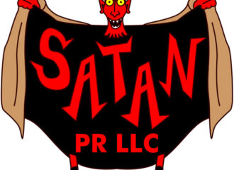 Satan PR LLC